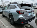 Thumbnail image of 2023 Subaru Outback at South Shore Subaru