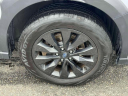 Thumbnail image of 2023 Subaru Outback at South Shore Subaru