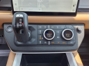 Thumbnail image of 2025 Land Rover Defender at Ray Catena Land Rover Jag Marlboro