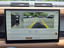 Thumbnail image of 2025 Land Rover Defender at Ray Catena Land Rover Jag Marlboro