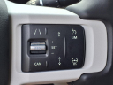 Thumbnail image of 2025 Land Rover Defender at Ray Catena Land Rover Jag Marlboro