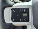 Thumbnail image of 2025 Land Rover Defender at Ray Catena Land Rover Jag Marlboro