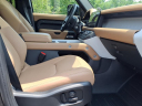 Thumbnail image of 2025 Land Rover Defender at Ray Catena Land Rover Jag Marlboro