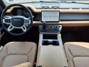Thumbnail image of 2025 Land Rover Defender at Ray Catena Land Rover Jag Marlboro