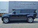 Thumbnail image of 2025 Land Rover Defender at Ray Catena Land Rover Jag Marlboro