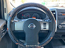 Thumbnail image of 2010 Nissan Frontier at Don's Auto World