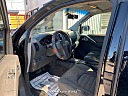 Thumbnail image of 2010 Nissan Frontier at Don's Auto World