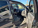 Thumbnail image of 2010 Nissan Frontier at Don's Auto World