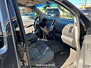 Thumbnail image of 2010 Nissan Frontier at Don's Auto World