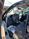 Thumbnail image of 2010 Nissan Frontier at Don's Auto World