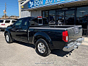 Thumbnail image of 2010 Nissan Frontier at Don's Auto World