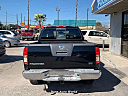 Thumbnail image of 2010 Nissan Frontier at Don's Auto World