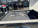 Thumbnail image of 2010 Nissan Frontier at Don's Auto World