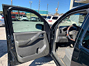 Thumbnail image of 2010 Nissan Frontier at Don's Auto World