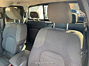 Thumbnail image of 2010 Nissan Frontier at Don's Auto World