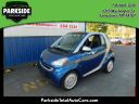 Thumbnail image of 2008 Smart fortwo at Parkside Total Auto Care