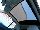 Thumbnail image of 2008 Smart fortwo at Parkside Total Auto Care