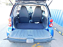 2008 Smart fortwo passion at Parkside Total Auto Care