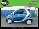 Thumbnail image of 2008 Smart fortwo at Parkside Total Auto Care