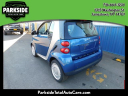 Thumbnail image of 2008 Smart fortwo at Parkside Total Auto Care