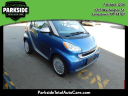Thumbnail image of 2008 Smart fortwo at Parkside Total Auto Care