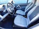 Thumbnail image of 2008 Smart fortwo at Parkside Total Auto Care