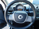Thumbnail image of 2008 Smart fortwo at Parkside Total Auto Care