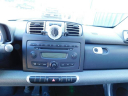 Thumbnail image of 2008 Smart fortwo at Parkside Total Auto Care