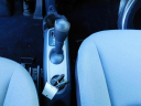 Thumbnail image of 2008 Smart fortwo at Parkside Total Auto Care
