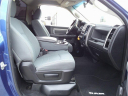 Thumbnail image of 2014 Ram 1500 at Happy Auto Group