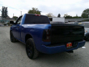 Thumbnail image of 2014 Ram 1500 at Happy Auto Group