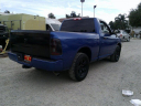 Thumbnail image of 2014 Ram 1500 at Happy Auto Group