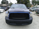Thumbnail image of 2014 Ram 1500 at Happy Auto Group