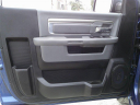 Thumbnail image of 2014 Ram 1500 at Happy Auto Group