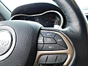 Thumbnail image of 2015 Jeep Grand Cherokee at Gary Mathews Motors