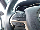 2015 Jeep Grand Cherokee Limited at Gary Mathews Motors