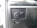 Thumbnail image of 2015 Jeep Grand Cherokee at Gary Mathews Motors