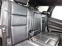 Thumbnail image of 2015 Jeep Grand Cherokee at Gary Mathews Motors