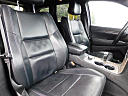 Thumbnail image of 2015 Jeep Grand Cherokee at Gary Mathews Motors
