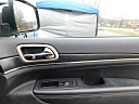 Thumbnail image of 2015 Jeep Grand Cherokee at Gary Mathews Motors
