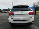 Thumbnail image of 2015 Jeep Grand Cherokee at Gary Mathews Motors