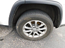 Thumbnail image of 2015 Jeep Grand Cherokee at Gary Mathews Motors