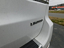 Thumbnail image of 2015 Jeep Grand Cherokee at Gary Mathews Motors