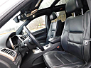 Thumbnail image of 2015 Jeep Grand Cherokee at Gary Mathews Motors