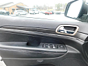 Thumbnail image of 2015 Jeep Grand Cherokee at Gary Mathews Motors
