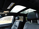 Thumbnail image of 2015 Jeep Grand Cherokee at Gary Mathews Motors