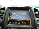 Thumbnail image of 2015 Jeep Grand Cherokee at Gary Mathews Motors