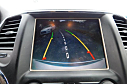 Thumbnail image of 2015 Jeep Grand Cherokee at Gary Mathews Motors