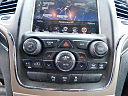 Thumbnail image of 2015 Jeep Grand Cherokee at Gary Mathews Motors