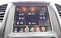 Thumbnail image of 2015 Jeep Grand Cherokee at Gary Mathews Motors